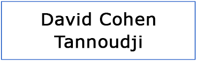 First slide