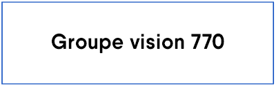First slide