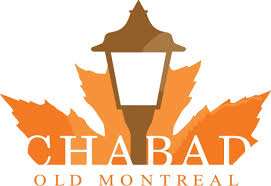 Chabad Old Montreal